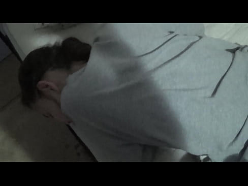 ❤️ Fucked a sweetheart agus í ina codladh sd ❤️❌  Fucking  uainn ga.3dhentaix.ru ❌❤