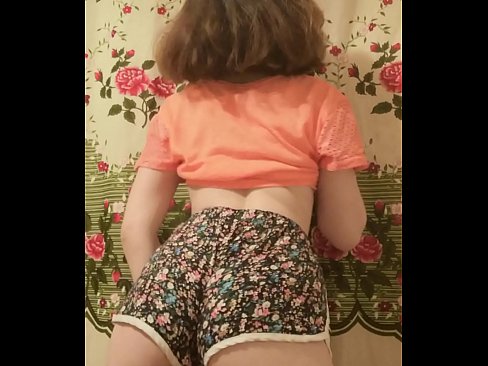 ❤️ Leanbh óg sexy ag baint dá shorts ar cheamara ❤️❌  Fucking  uainn ga.3dhentaix.ru ❌❤