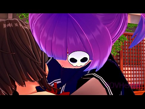 ❤️ Arachne cailín ollphéist. ❤️❌  Fucking  uainn ga.3dhentaix.ru ❌❤