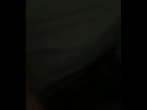 ❤️ Ailse soith te altra ospidéil ❤️❌  Fucking  uainn ga.3dhentaix.ru ❌❤