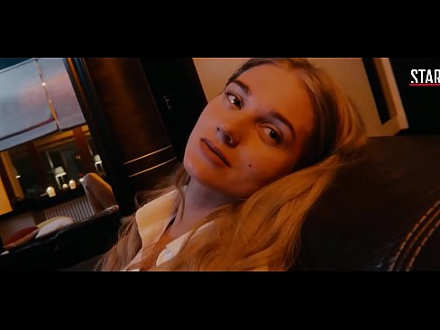 ❤️ RÉAMHRÁ Gnéis LE Kristina ASMUS (FULL HD 1080) ❤️❌  Fucking  uainn ga.3dhentaix.ru ❌❤