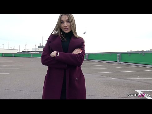 ❤️ IS SCÓITÉAL Gearmánaigh Aisling A THUGANN CRUACH, TELLTALE PÁIRCEÁLA AGUS SEXY AR AIRGEAD ❤️❌  Fucking  uainn ga.3dhentaix.ru ❌❤