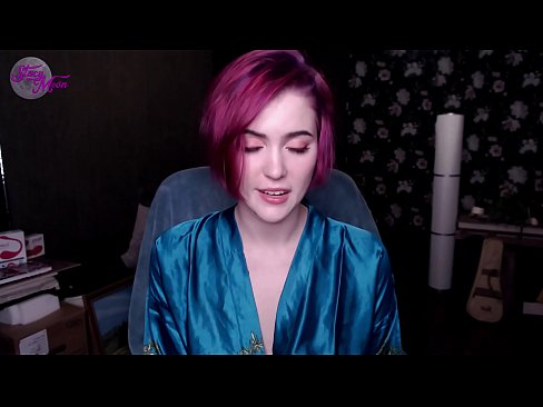 ❤️ Treoir maidir le jerk amach ó cailín na rúise i mbéarla ❤️❌  Fucking  uainn ga.3dhentaix.ru ❌❤