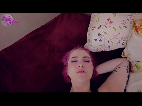 ❤️ Dalta rang Slutty iarr skip OBG léi, mar sin fucked againn gan coiscín ❤️❌  Fucking  uainn ga.3dhentaix.ru ❌❤