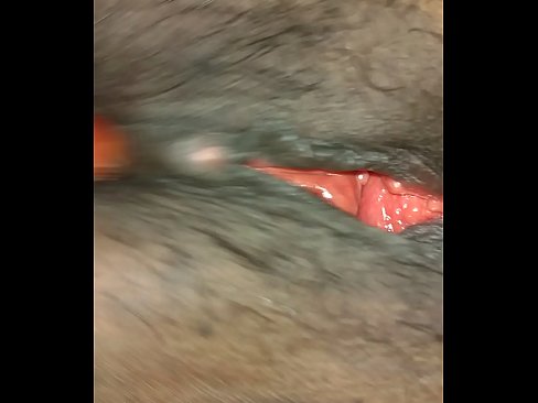 ❤️ Scaip Mo Pussy Saill Déan é Squirt ❤️❌  Fucking  uainn ga.3dhentaix.ru ❌❤