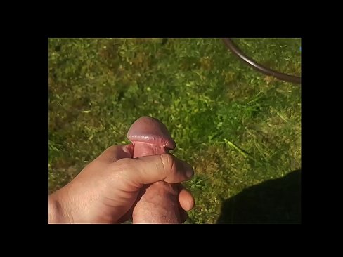 ❤️ Faigheann hottie te a pussy bándearg fucked agus cums le squirt i ghairdín samhraidh ❤️❌  Fucking  uainn ga.3dhentaix.ru ❌❤