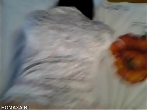 ❤️ Fucking a bhean chéile le asal taibhseach ❤️❌  Fucking  uainn ga.3dhentaix.ru ❌❤