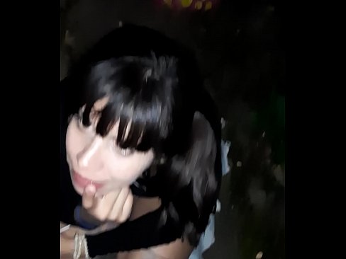 ❤️ Ar an tsráid bod ata mar mhalairt ar candy ❤️❌  Fucking  uainn ga.3dhentaix.ru ❌❤