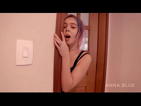 ❤️ Fuair ​​​​mé ar ais ag mo dheartháir. Bhí gnéas agam lena chailín. aisíocaíocht leispiach. ❤️❌  Fucking  uainn ga.3dhentaix.ru ❌❤