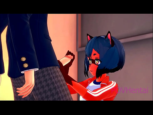 ❤️ Feirm eallaigh úrnua le Michiru Kagemori ❤️❌  Fucking  uainn ga.3dhentaix.ru ❌❤