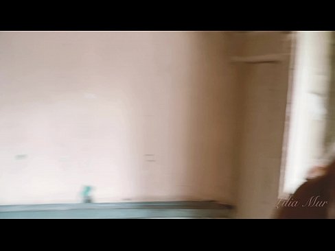 ❤️ An gcuireann blas cum do óige i gcuimhne duit? ❤️❌  Fucking  uainn ga.3dhentaix.ru ❌❤