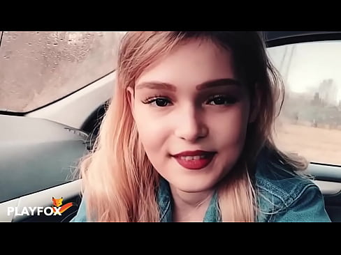 ❤️ Leanbh sexy sucks joyfully ar chárta lascaine ❤️❌  Fucking  uainn ga.3dhentaix.ru ❌❤