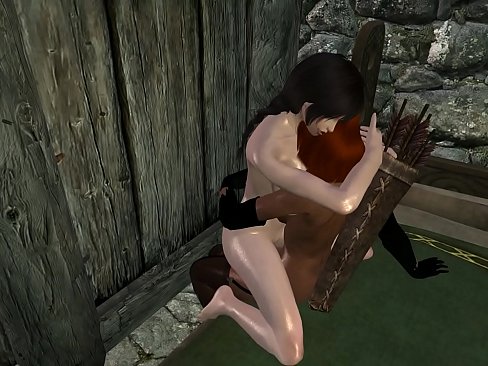 ❤️ ar saoire,agus d'úsáid sé coirp na n-aisteoirí uasta tsbbe agus unpe,succubus agus Nord ❤️❌  Fucking  uainn ga.3dhentaix.ru ❌❤