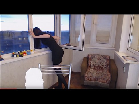 ❤️ Déan iarracht gan cum le Streamer Olyasha 1080p (Metronome) ❤️❌  Fucking  uainn ga.3dhentaix.ru ❌❤