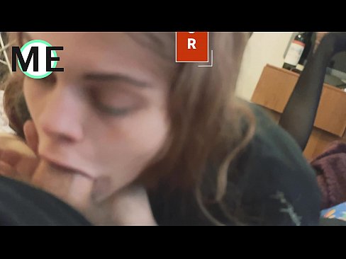❤️ Dick scornach, pantyhose stróicthe agus sála stróicthe deas le bualadh ❤️❌  Fucking  uainn ga.3dhentaix.ru ❌❤