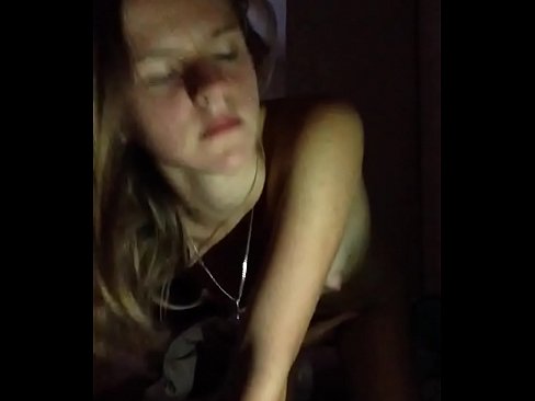❤️ Déanann cailín masturbates agus cums ❤️❌  Fucking  uainn ga.3dhentaix.ru ❌❤