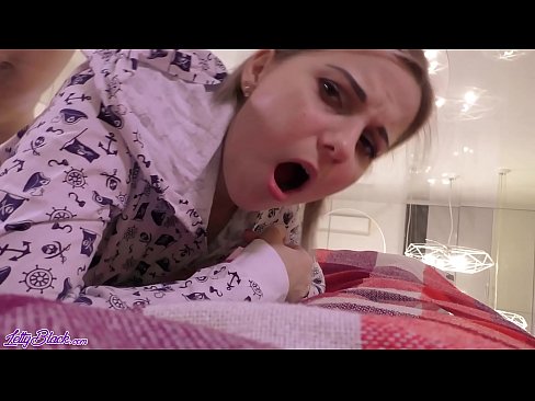 ❤️ Slogtar mamaí sexy agus gnéas pregistyle - cum gar suas ❤️❌  Fucking  uainn ga.3dhentaix.ru ❌❤